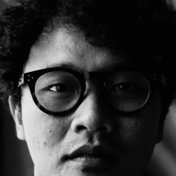 Suryo Adhi Wiyogo