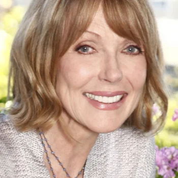 Susan Blakely