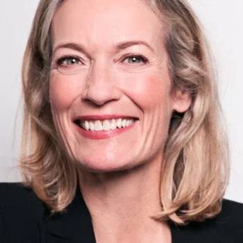 Susan Dolan Stevens