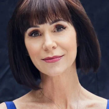 Susan Egan