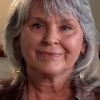 Susan Gailey