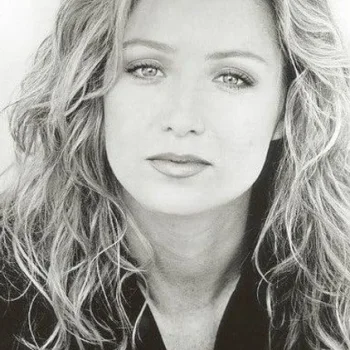 Susan Haskell