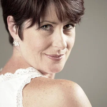 Susan LaBrecque