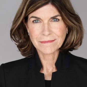 Susan Moore Harmon