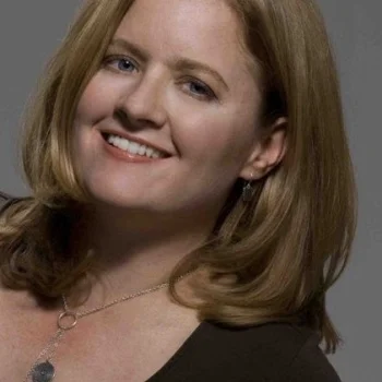 Susan O’Connor