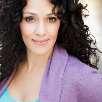 Susan Ortiz