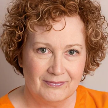 Susan Phelan