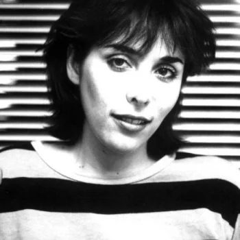 Susan Seidelman