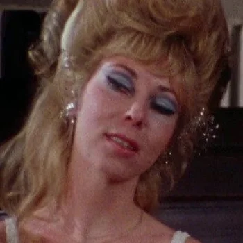 Susan Walsh