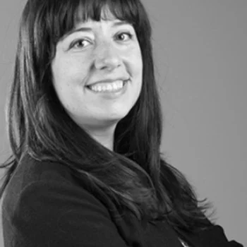 Susana López Rubio