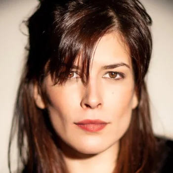 Susana Mendes