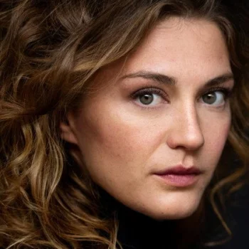 Susann Mertz