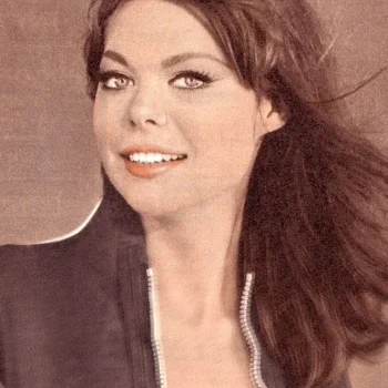 Susanna Clemm