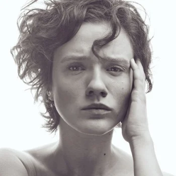 Susanne Karin Moe