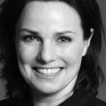 Sussan Treschow