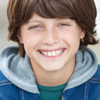 Sutton Schultz