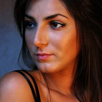 Suzana Purković