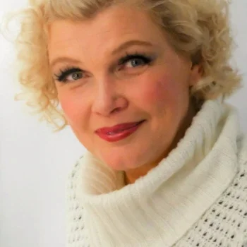 Svitlana Shtanko