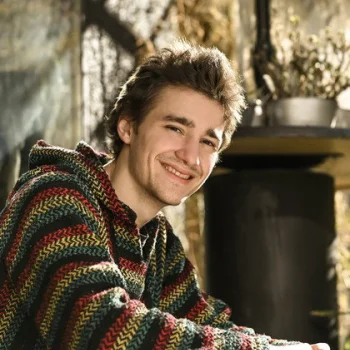 Svebor Mihael Jelić
