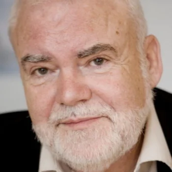 Sven Clausen