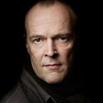 Sven-Eric Bechtolf