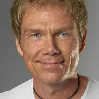 Sven Unterwaldt