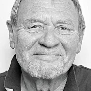 Svend Abrahamsen