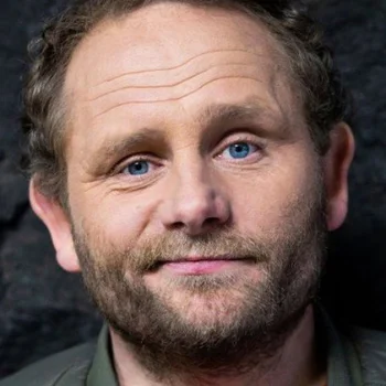 Sverrir Þór Sverrisson
