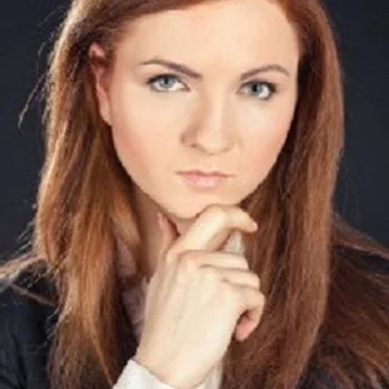 Светлана Бондарева