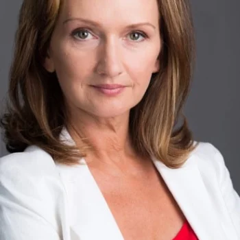 Светлана Ефремова