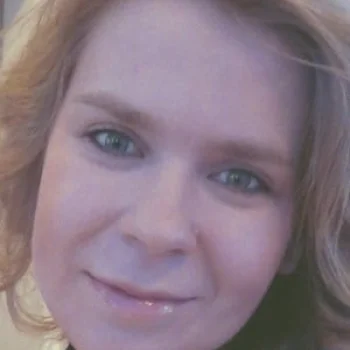 Светлана Кабанова