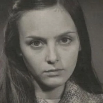 Светлана Орлова