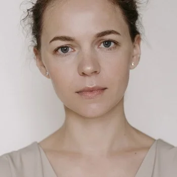Светлана Терентьева