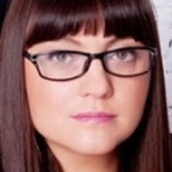 Светлана Зимагорова