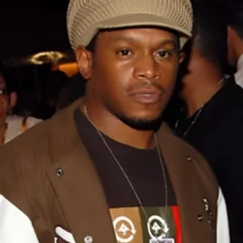 Sway DaSafo