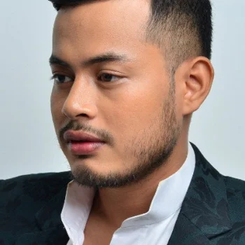 Syafie Naswip