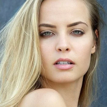 Sydney Bakich