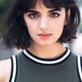 Sydney Farley