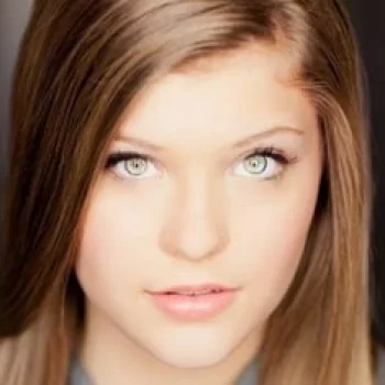 Sydney Imbeau
