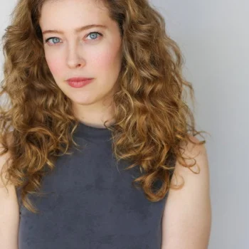 Sydney Steinberg