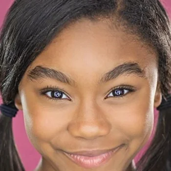Sydney Thomas