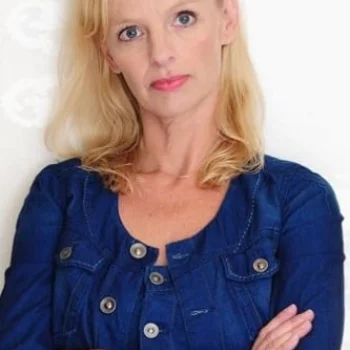 Sylke Ferber