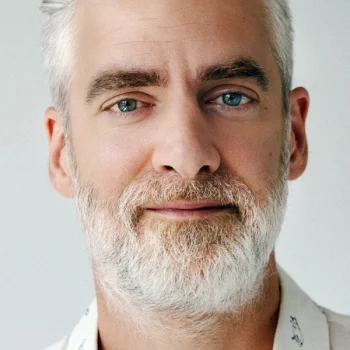 Sylvain Corbeil