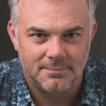 Sylvain Dubois