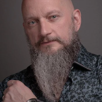 Sylvano Harvey