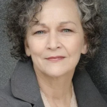 Sylvie Drapeau