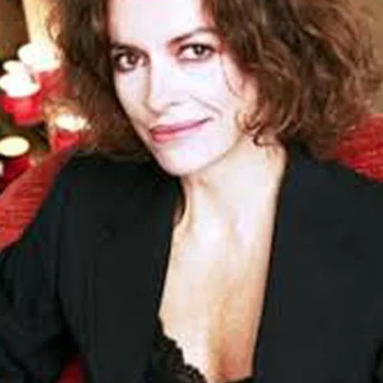 Sylvie Loeillet