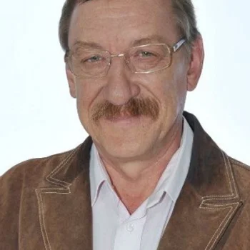 Sylwester Maciejewski
