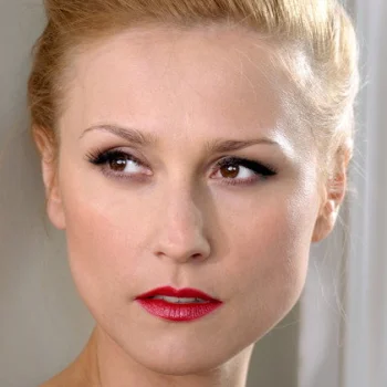 Sylwia Juszczak-Krawczyk