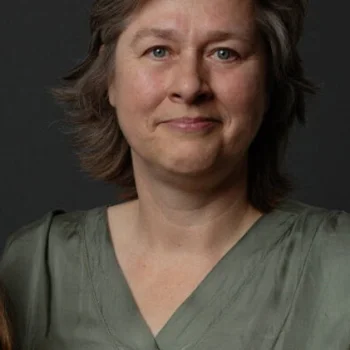 Sytske Kok